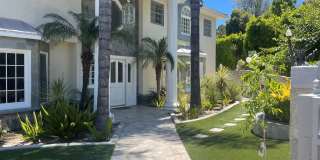 4640 Dunas Lane Gallery 3