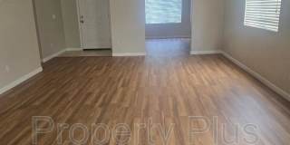 3411 W Sunland Ave Gallery 8