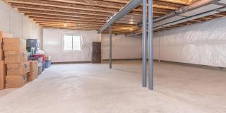 3341 Roseford Boulevard Gallery 43