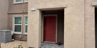 Modern 3-Bedroom Home in North Las Vegas with Spacious Layout! Gallery 1