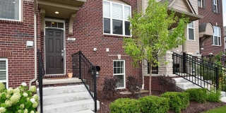 2888 Glenbar Circle Gallery 4