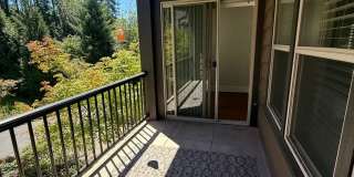 Stunning Contemporary townhome in Coveted Peterkort Woods, near St. Vincent's in Cedar Mill Stunning Contemporary townhome in Coveted Peterkort Woods, near St. Vincent's in Cedar Mill Gallery 21