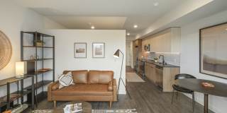 Rook Apartments Gallery 21