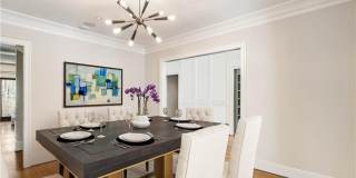 5265 Peachtree Dunwoody Road Gallery 53