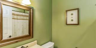 48 Pointe Cir S Gallery 20