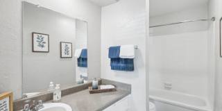 Highland Park Apartments Gallery 26