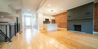 1755 Commonwealth Ave. Gallery 1