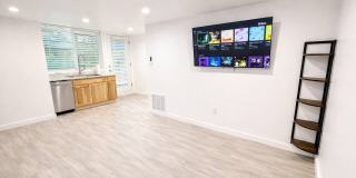 7948 Capistrano Avenue Gallery 1