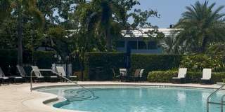 2100 Nursery Rd Gallery 1