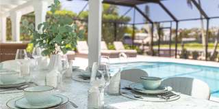 1575 Osprey Ave Gallery 15