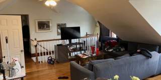 67 Benton Rd. Gallery 3