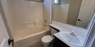 14401 W Roaring Creek St 14401 W Roaring Creek St Gallery 8