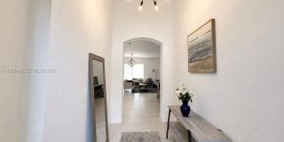 4486 W Whitewater Ave Gallery 4