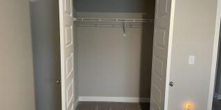 11573 Fulham Street Gallery 5