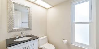 23381 Saint Andrews Gallery 20