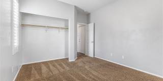 327 Carlisle Crossing Street Gallery 37