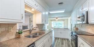 3317 Santa Monica Drive Gallery 23