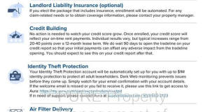 5534 Lewis St Gallery 18