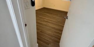 Huge 2 story 8 bed room Home: a hop and a skip from SDSU!  You will never be late to class! Gallery 57