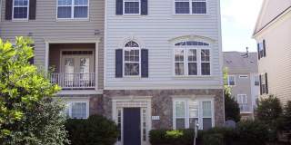 731 CHEVINGTON Court Gallery 1