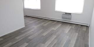 8647 1/2 W Foster Ave Apt 1B Gallery 4