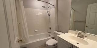 Beautifully Updated three-bedroom, 2.5-bath townhouse in Sterling, Va Gallery 35