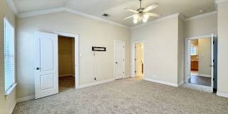 Beautiful Home in the gated community of Churchill Estates Gallery 15