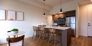 Montage Apartments Gallery 2