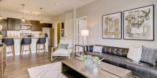 The Ranch at First Creek Gallery 33