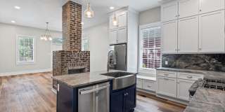 Oakleigh Garden District Gallery 8