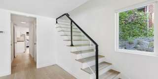 3101 Beachwood Drive Gallery 1
