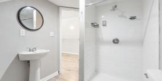 Move In Ready Norfolk Home!! Gallery 25