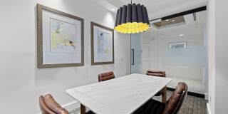 Hanover Colony Place Gallery 12