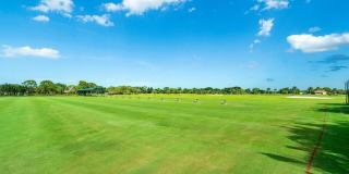 8161 Quail Meadow Way Gallery 31