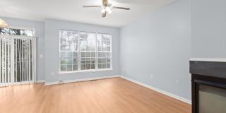 15788 NIMES Court Gallery 17