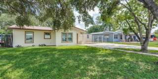 326 SUBLETT DR Gallery 2