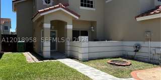 15428 SW 50th Ter Gallery 2