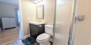 2 Bed 2 Bath Condo - Long Term Rental in Myrtle Beach, SC Gallery 11