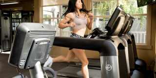 The Hawthorne Apartments Gallery 23