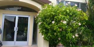 KCI - PALM COURT APARTMENTS Gallery 1