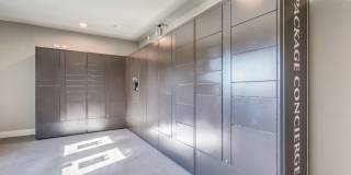 Cascade Ridge Gallery 26