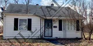 Two bedroom ranch - South Gallery 3