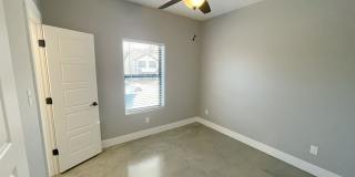 1215 Oak Drive #107 Gallery 27