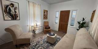 2844 HIAWATHA Street Gallery 7