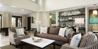 Avalon San Dimas Gallery 21