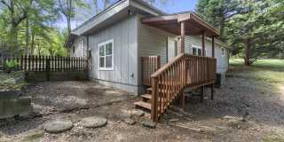 3745 Feldwood Place, Unit 5 Gallery 1
