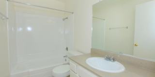 Five Coves Apartment Homes Gallery 43