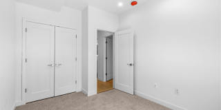 2532 ELVANS Road SE Gallery 15