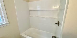 1442 REHLING Drive Gallery 12