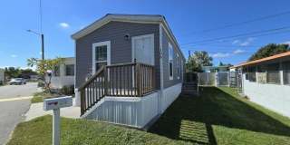 3301 58th Avenue N 3301 58th Avenue N Gallery 1